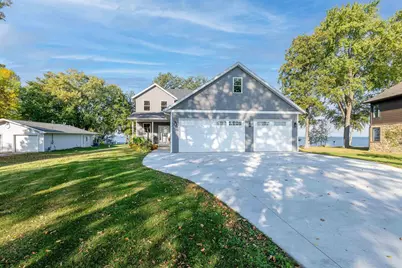 N9746 Highland Park Road, Malone, WI 53049 - Photo 57