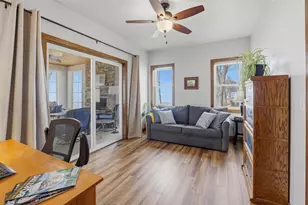 N9746 Highland Park Rd, Malone, WI 53049 - Photo 9