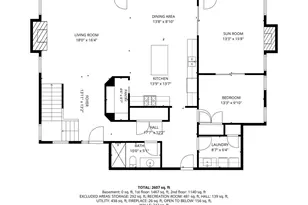 N9746 Highland Park Rd, Malone, WI 53049 - Photo 69