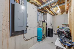 N9746 Highland Park Rd, Malone, WI 53049 - Photo 31