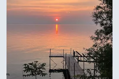 N9746 Highland Park Road, Malone, WI 53049 - Photo 63