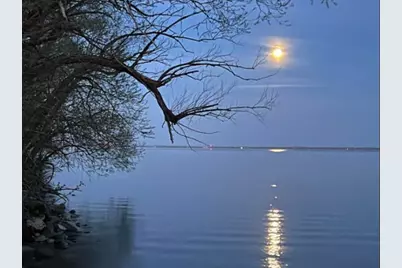 N9746 Highland Park Road, Calumet, WI 53049 - Photo 59