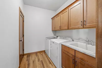 N9746 Highland Park Road, Malone, WI 53049 - Photo 13