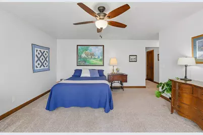 N9746 Highland Park Road, Calumet, WI 53049 - Photo 27