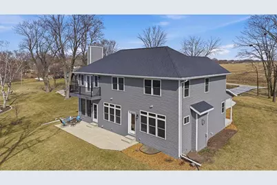 N9746 Highland Park Road, Malone, WI 53049 - Photo 51