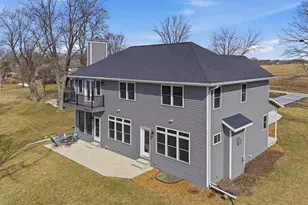 N9746 Highland Park Rd, Malone, WI 53049 - Photo 51