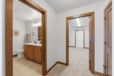 N9746 Highland Park Road, Malone, WI 53049 - Photo 19