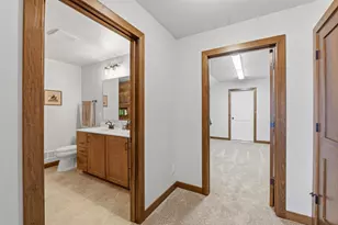 N9746 Highland Park Rd, Malone, WI 53049 - Photo 19