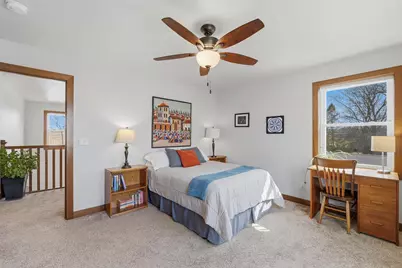 N9746 Highland Park Road, Calumet, WI 53049 - Photo 23