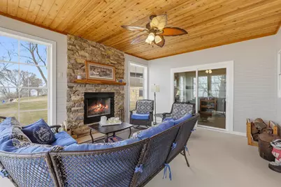 N9746 Highland Park Road, Calumet, WI 53049 - Photo 11