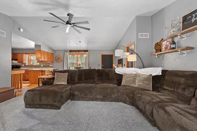 6722 Oconto River Shores Lane, Oconto Falls, WI 54154 - Photo 23