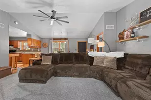 6722 Oconto River Shores Ln, Oconto Falls, WI 54154 - Photo 23