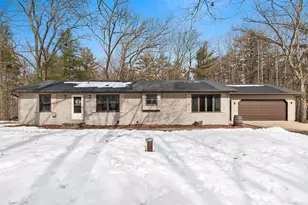 6722 Oconto River Shores Ln, Oconto Falls, WI 54154 - Photo 59