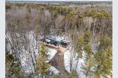 6722 Oconto River Shores Lane, Oconto Falls, WI 54154 - Photo 3