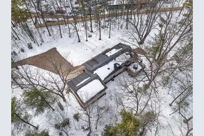 6722 Oconto River Shores Lane, Oconto Falls, WI 54154 - Photo 63