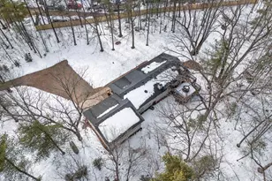 6722 Oconto River Shores Ln, Oconto Falls, WI 54154 - Photo 63