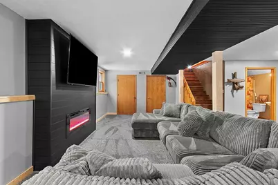 6722 Oconto River Shores Lane, Oconto Falls, WI 54154 - Photo 47