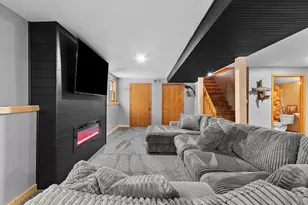 6722 Oconto River Shores Ln, Oconto Falls, WI 54154 - Photo 47