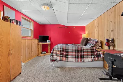 6722 Oconto River Shores Lane, Oconto Falls, WI 54154 - Photo 49