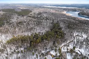 6722 Oconto River Shores Ln, Oconto Falls, WI 54154 - Photo 71