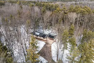 6722 Oconto River Shores Ln, Oconto Falls, WI 54154 - Photo 65