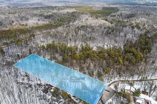 6722 Oconto River Shores Ln, Oconto Falls, WI 54154 - Photo 5