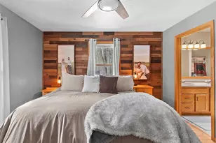 6722 Oconto River Shores Ln, Oconto Falls, WI 54154 - Photo 25