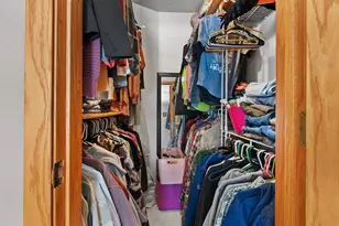 6722 Oconto River Shores Ln, Oconto Falls, WI 54154 - Photo 31