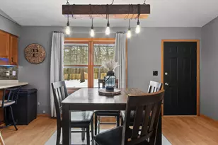 6722 Oconto River Shores Ln, Oconto Falls, WI 54154 - Photo 9