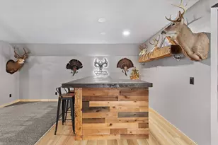 6722 Oconto River Shores Ln, Oconto Falls, WI 54154 - Photo 43