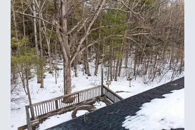 6722 Oconto River Shores Lane, Oconto Falls, WI 54154 - Photo 53