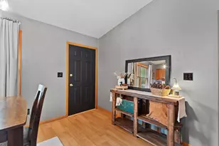 6722 Oconto River Shores Ln, Oconto Falls, WI 54154 - Photo 7