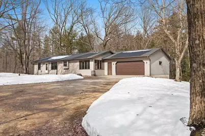 6722 Oconto River Shores Lane, Oconto Falls, WI 54154 - Photo 61