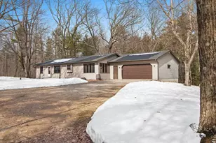 6722 Oconto River Shores Ln, Oconto Falls, WI 54154 - Photo 61