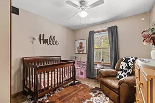 6722 Oconto River Shores Ln, Oconto Falls, WI 54154 - Photo 37