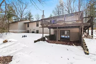 6722 Oconto River Shores Ln, Oconto Falls, WI 54154 - Photo 55