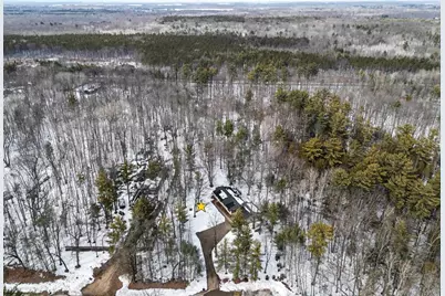 6722 Oconto River Shores Lane, Oconto Falls, WI 54154 - Photo 67