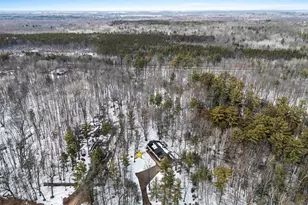 6722 Oconto River Shores Ln, Oconto Falls, WI 54154 - Photo 67