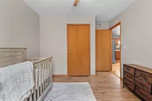 6722 Oconto River Shores Ln, Oconto Falls, WI 54154 - Photo 33