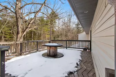 6722 Oconto River Shores Lane, Oconto Falls, WI 54154 - Photo 51