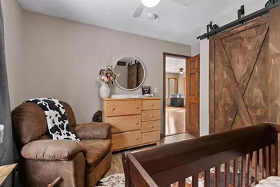 6722 Oconto River Shores Lane, Oconto Falls, WI 54154 - Photo 39