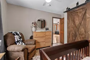 6722 Oconto River Shores Ln, Oconto Falls, WI 54154 - Photo 39