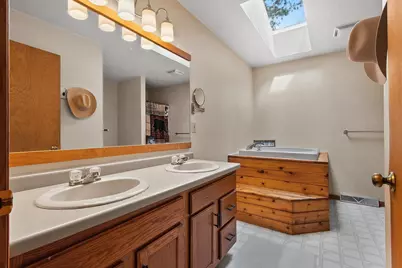 6722 Oconto River Shores Lane, Oconto Falls, WI 54154 - Photo 29