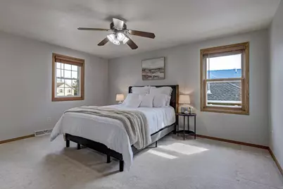 1248 Deer Haven Drive, Menasha, WI 54952 - Photo 23