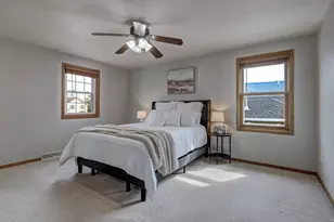 1248 Deer Haven Dr, Menasha, WI 54952 - Photo 23