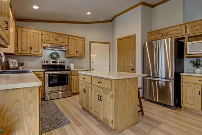 1248 Deer Haven Drive, Menasha, WI 54952 - Photo 17