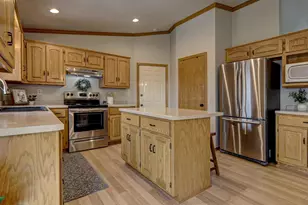 1248 Deer Haven Dr, Menasha, WI 54952 - Photo 17