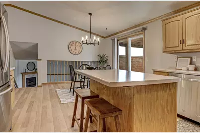 1248 Deer Haven Drive, Menasha, WI 54952 - Photo 19