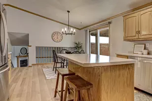 1248 Deer Haven Dr, Menasha, WI 54952 - Photo 19