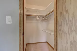 1248 Deer Haven Dr, Menasha, WI 54952 - Photo 29